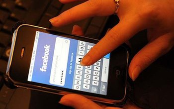 Trei eleve riscă ani grei …