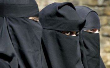 Poveștile cutremurătoare ale mireselor jihadiste …