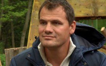 Ionuț Iftimoaie, după eliminarea de …