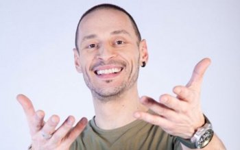 George Vintilă a câştigat 25.000 …