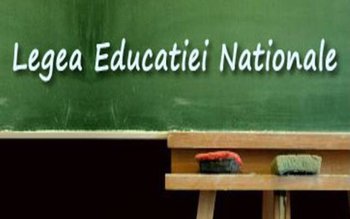 Elevii vor susţine şi Evaluare …