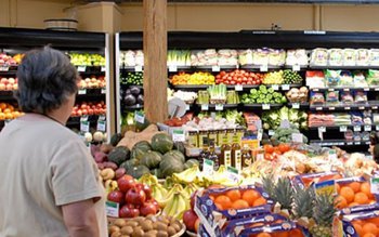 De mâine, taxa va fi …