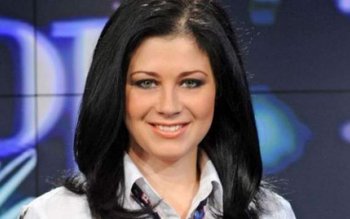 Veşti proaste despre Corina Dănilă: …