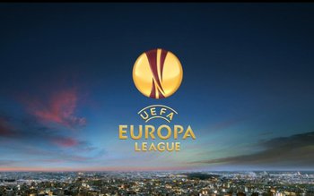 Vezi ce televiziuni vor transmite …