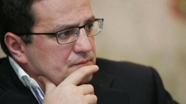 Maior despre persoanele interzise în Rusia: Este noul război rece. România ar trebui să analizeze eventuale contramăsuri