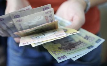 Sprijin consistent pentru românii cu …