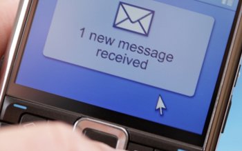 Țeapa „sinuciderea” te lasă fără …