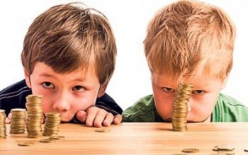 Președintele Iohannis a promulgat legea …