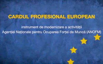 Comunicat de presă AJOFM Botoșani …