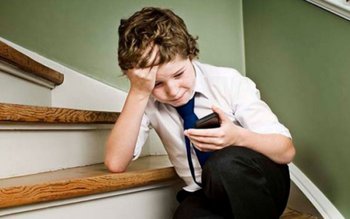 Părinții nu știu asta! Tot …