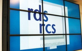 RCS&RDS pregăteşte în mare secret …