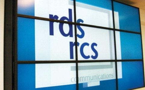 RCS&…