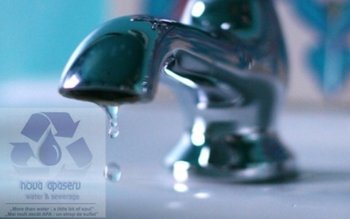 Trei localități lăsate fără apă …