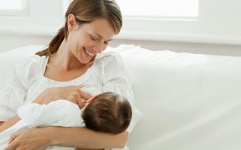 Copiii ar putea primi mai …