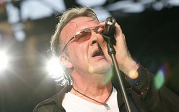 Ultimele vesti despre starea de …