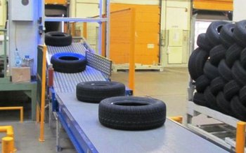 Metoda cea mai simplă să …