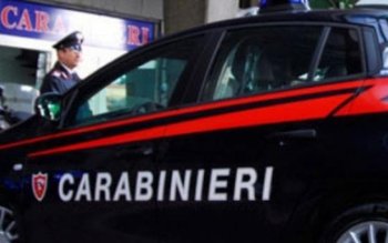 Gest rasist: “Român nenorocit, să …