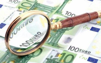 Romania a trecut neoficial la …