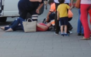 Ambulanța Botoșani, solicitată pentru o …