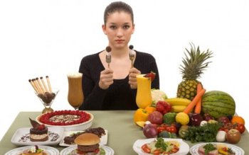 Ai deficienţă de fier? Iată …