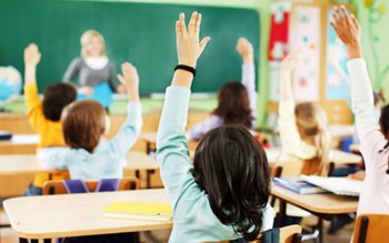 Noile manuale de clasa a …