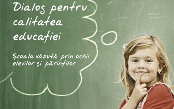 Reprezentanţii Instituţiei Prefectului fac „Apel …