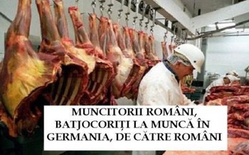 Legea şi respectul sunt egale …