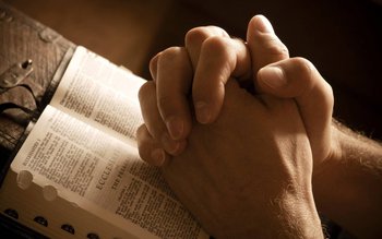 Ce trebuie să facă toţi …