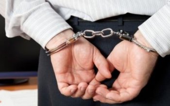 Botoșănean suspect de tâlhărie, reţinut …