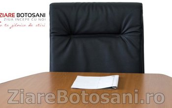 Concurs pentru manager la Spitalul …