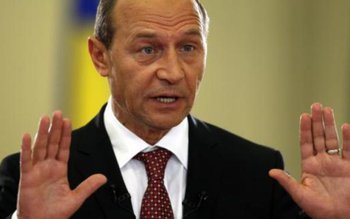 Documente explozive despre răpirea jurnaliştilor …