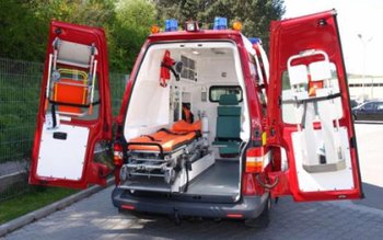 PSD Botoșani: Guvernul își respectă …