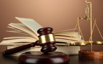 Cum poate statul să-ți ia …