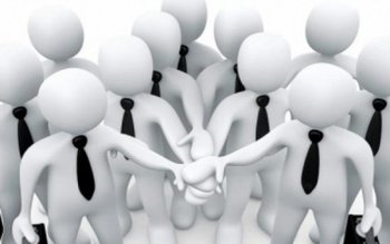 Partidului National Democrat înregistrat în …