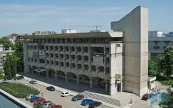 Bilanţ al preţurilor din magazine …