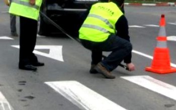 Băut bine la volanul unui …