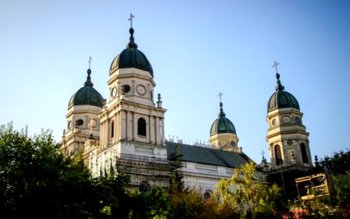 Îndemn la rugăciune pentru ploaie!