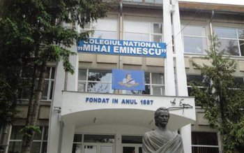 Concurs francofon on-line cu premii …