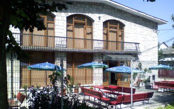 Ministerul Tineretului şi Sportului a …