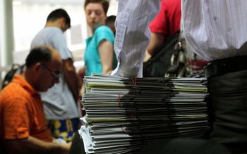 AJOFM Botoșani: Informaţii utile absolvenţilor …