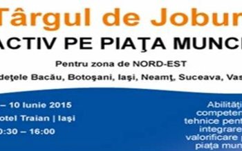 Multinaționalele caută ingineri, IT-iști și …