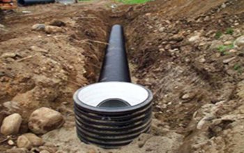 Muncitori italieni angajaţi pentru lucrările …