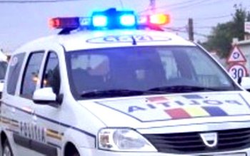 A călcat pedala de accelerație …