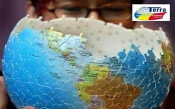 Mențiune la etapa națională a …