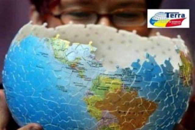 Mențiune la etapa națională a Concursului Național de geografie Terra pentru Școala Hilișeu-Horia