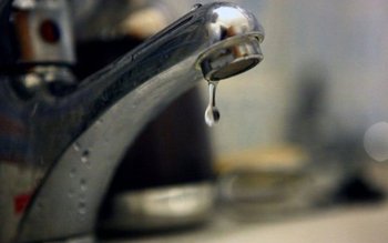 S.C. Nova Apaserv S.A. Botoșani: …