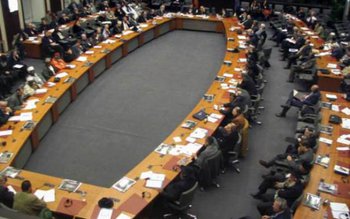 Veste bună pentru români: Doi …