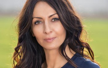 Mihaela Rădulescu, dezvăluire incendiară: „Mi-a …