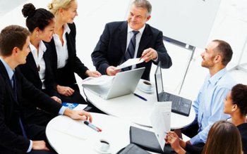 Cum să câștigi peste 1.500 …