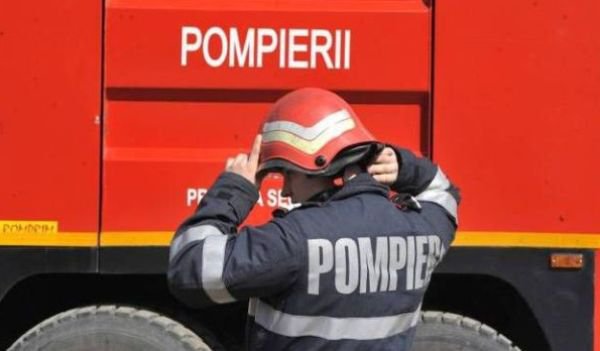Pompierii voluntari din Bucecea vor reprezenta judeţul Botoşani la etapa zonală a Concursurilor profesionale pentru situaţii de urgenţă